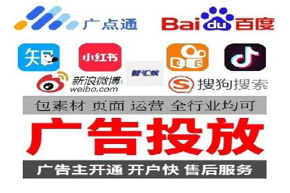 案例分析：百度竞价托管助力行业龙头