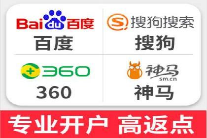 科技公司SEM运营托管的策略分享